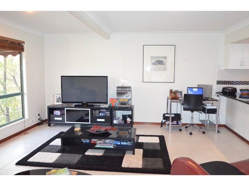 2006/6 Crestridge Crescent, Oxenford QLD 4210