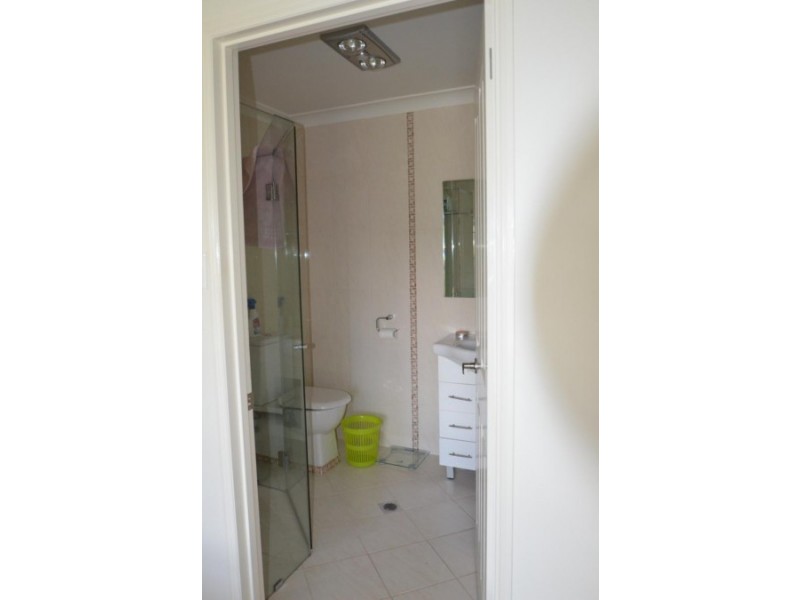 2006/6 Crestridge Crescent, Oxenford QLD 4210