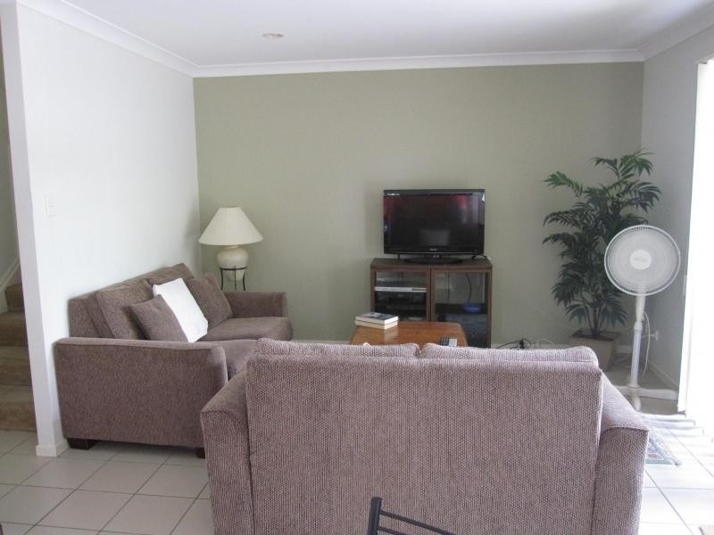 12/8 Jendie Street, Geebung QLD 4034