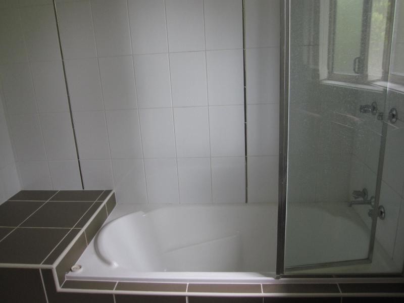 12/8 Jendie Street, Geebung QLD 4034