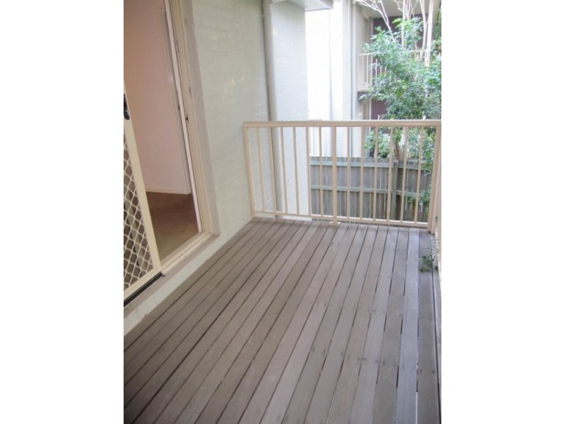 12/8 Jendie Street, Geebung QLD 4034