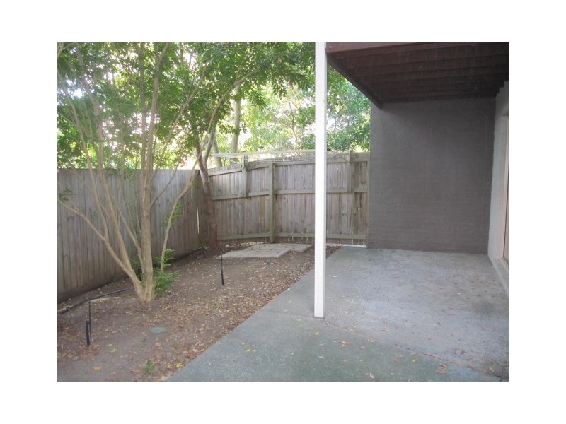 12/8 Jendie Street, Geebung QLD 4034