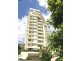 17/57 Lambert Street, Kangaroo Point QLD 4169
