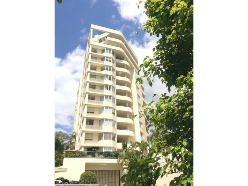 17/57 Lambert Street, Kangaroo Point QLD 4169
