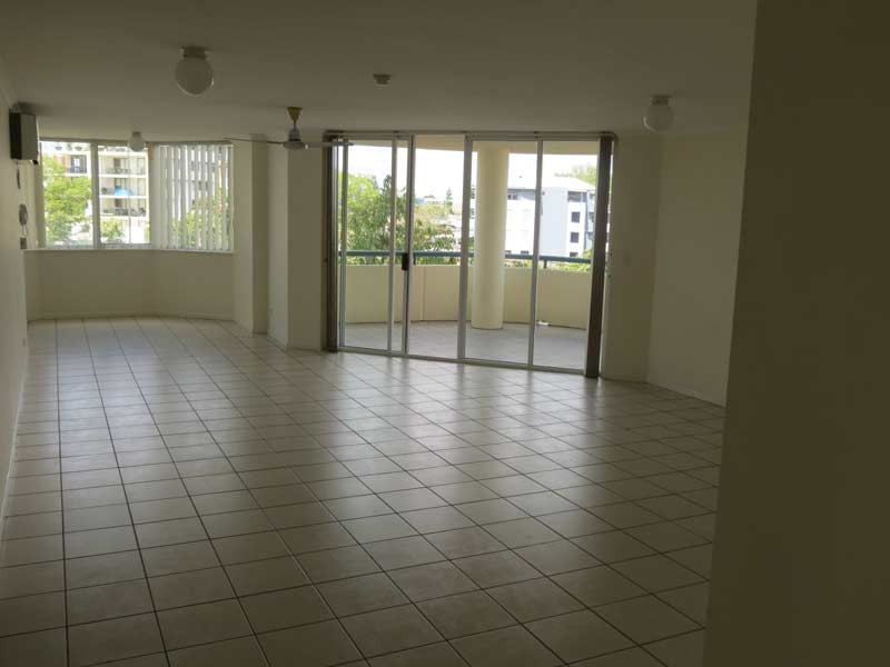 17/57 Lambert Street, Kangaroo Point QLD 4169