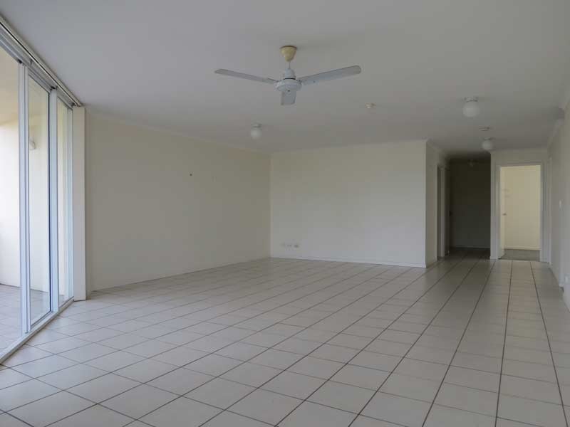 17/57 Lambert Street, Kangaroo Point QLD 4169