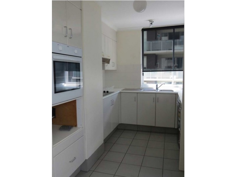 17/57 Lambert Street, Kangaroo Point QLD 4169