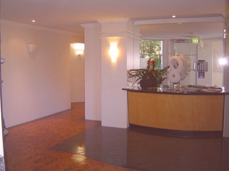 17/57 Lambert Street, Kangaroo Point QLD 4169