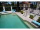 Broadbeach QLD 4218
