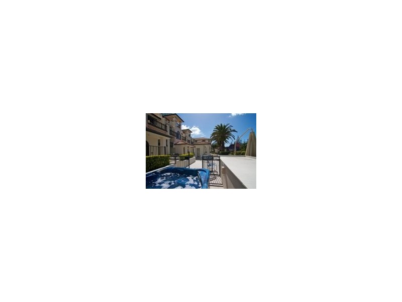 Broadbeach QLD 4218