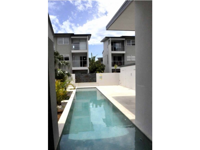 83/7 Grand Parade, Kawana Island QLD 4575