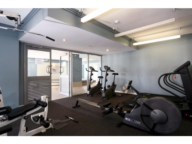 107/89 Landsborough Avenue, Scarborough QLD 4020