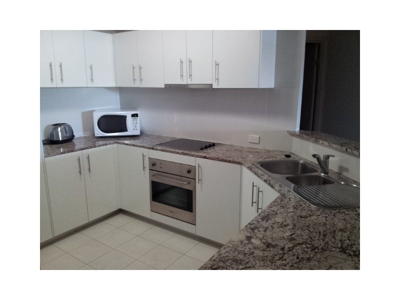 107/89 Landsborough Avenue, Scarborough QLD 4020