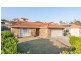 25 Appleton Street, Carindale QLD 4152