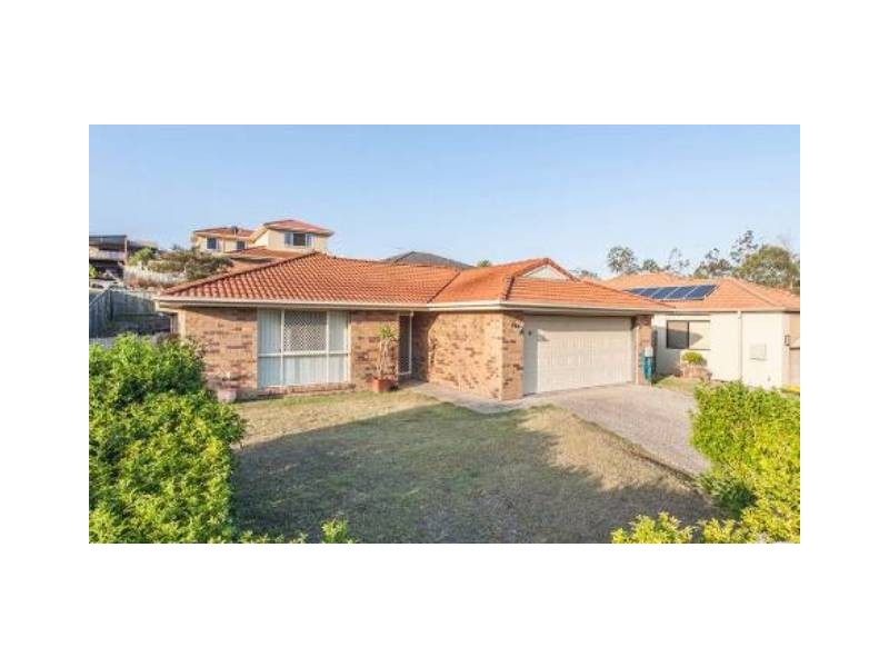 25 Appleton Street, Carindale QLD 4152