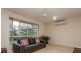 25 Appleton Street, Carindale QLD 4152