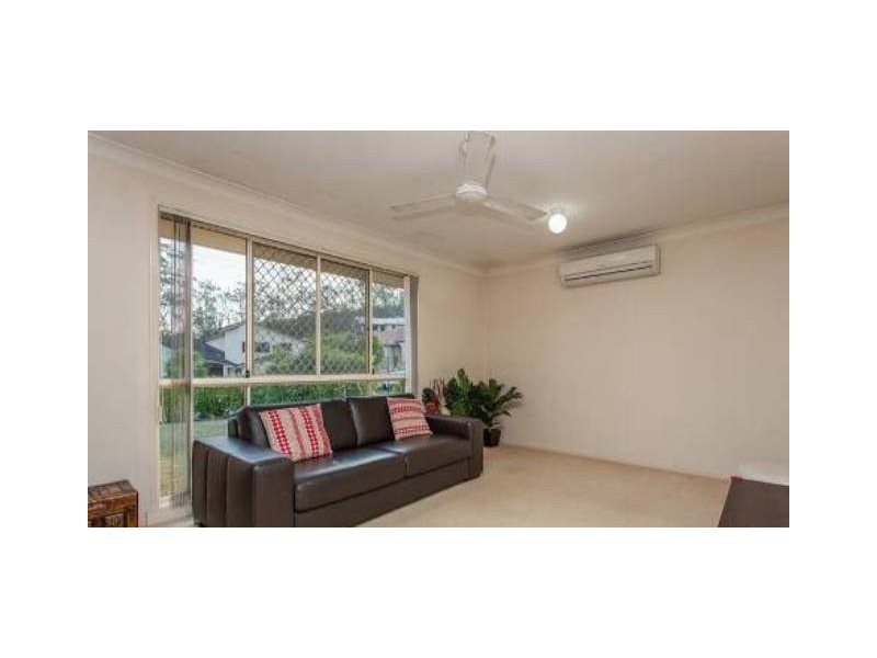 25 Appleton Street, Carindale QLD 4152