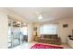 25 Appleton Street, Carindale QLD 4152