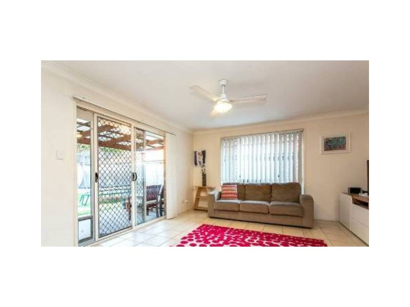 25 Appleton Street, Carindale QLD 4152