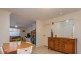 25 Appleton Street, Carindale QLD 4152