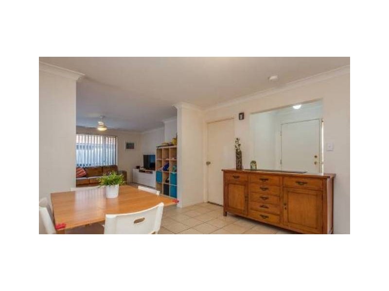 25 Appleton Street, Carindale QLD 4152