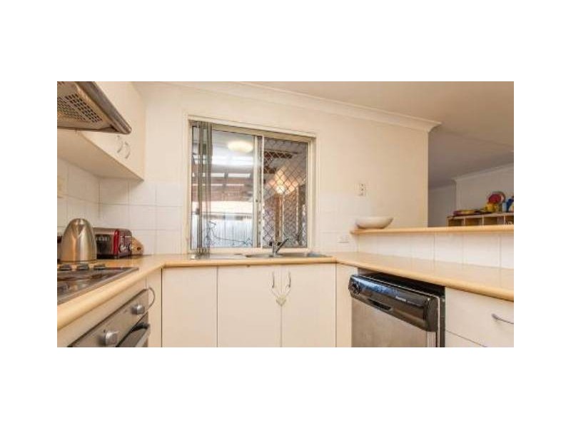 25 Appleton Street, Carindale QLD 4152