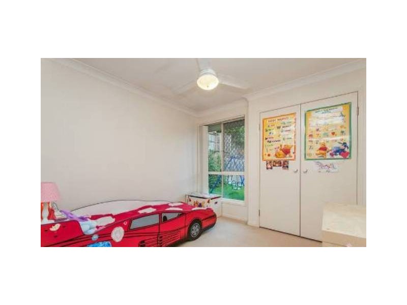25 Appleton Street, Carindale QLD 4152