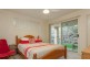 25 Appleton Street, Carindale QLD 4152