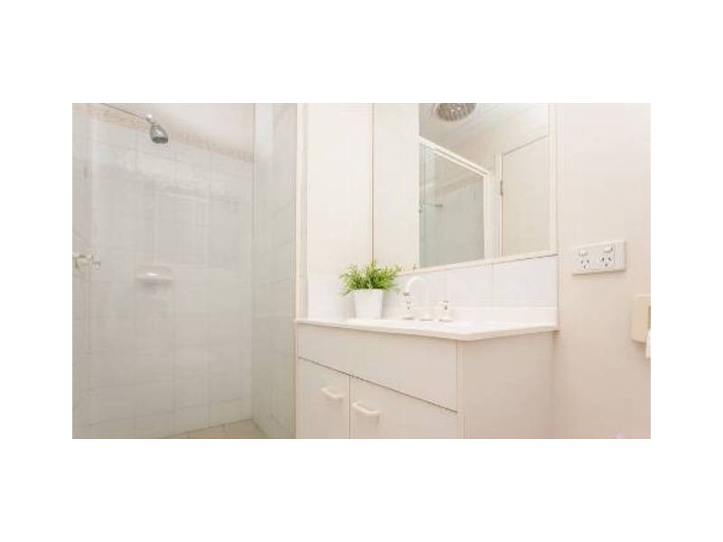 25 Appleton Street, Carindale QLD 4152