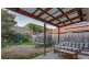 25 Appleton Street, Carindale QLD 4152
