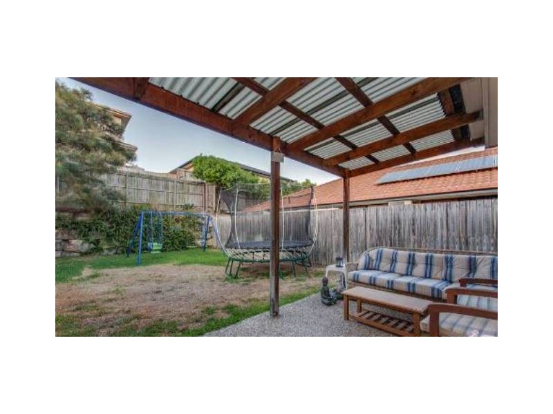 25 Appleton Street, Carindale QLD 4152