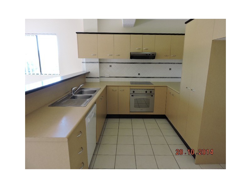 253 Melton Road, Northgate QLD 4013