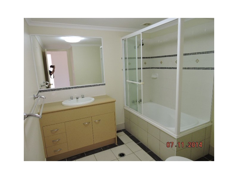 253 Melton Road, Northgate QLD 4013