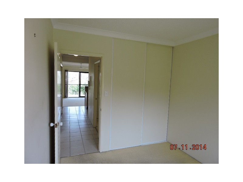 253 Melton Road, Northgate QLD 4013