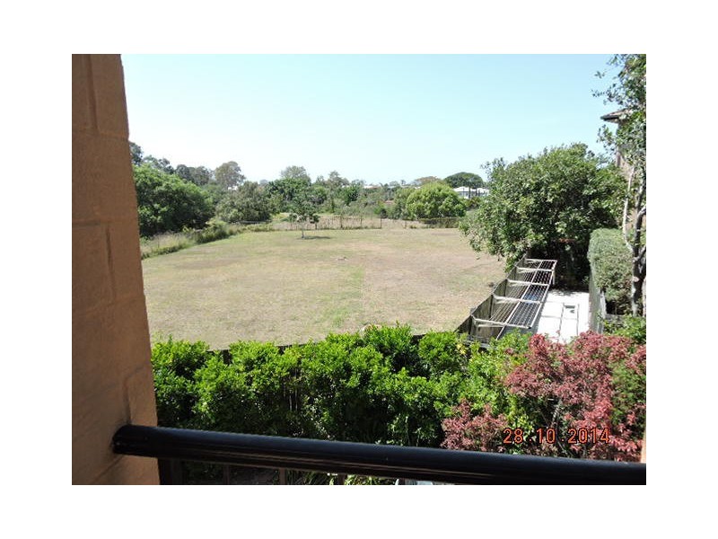 253 Melton Road, Northgate QLD 4013