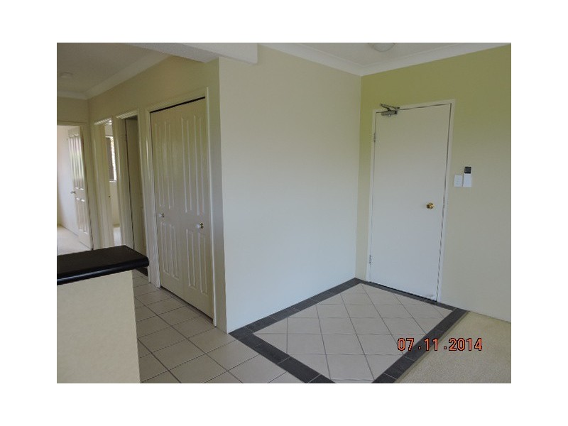 253 Melton Road, Northgate QLD 4013