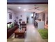 110 Tours Way, Burleigh Waters QLD 4220