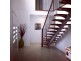 110 Tours Way, Burleigh Waters QLD 4220
