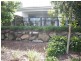 110 Tours Way, Burleigh Waters QLD 4220
