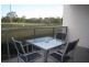 1301/1 Mungar Street, Maroochydore QLD 4558
