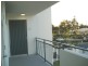 1301/1 Mungar Street, Maroochydore QLD 4558