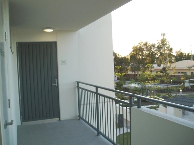 1301/1 Mungar Street, Maroochydore QLD 4558