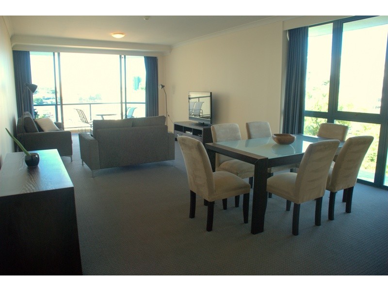 4G/35 Ferry Street, Kangaroo Point QLD 4169