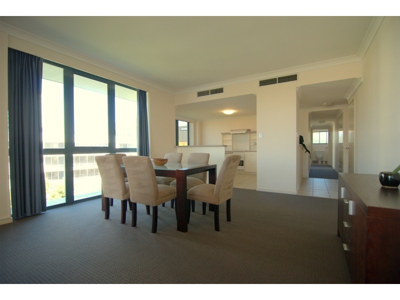 4G/35 Ferry Street, Kangaroo Point QLD 4169