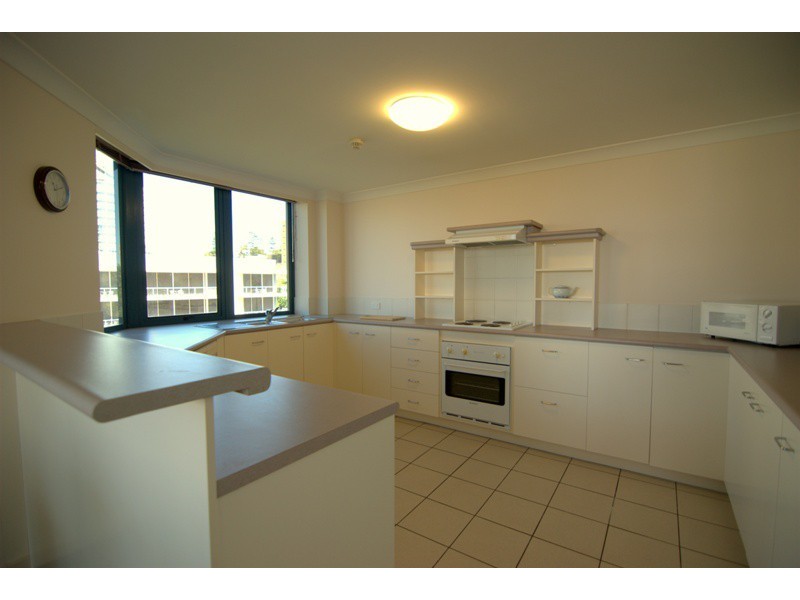 4G/35 Ferry Street, Kangaroo Point QLD 4169