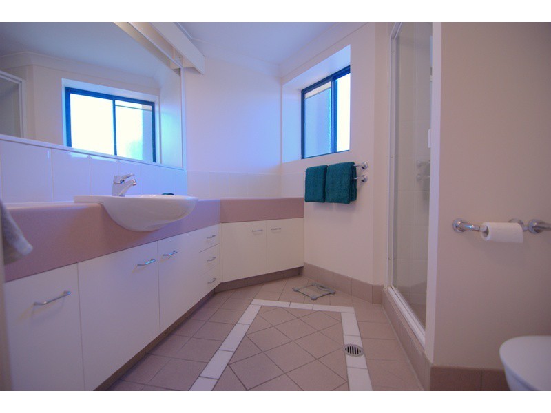 4G/35 Ferry Street, Kangaroo Point QLD 4169