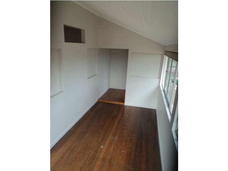 21 Pleystowe Crescent, Hendra QLD 4011