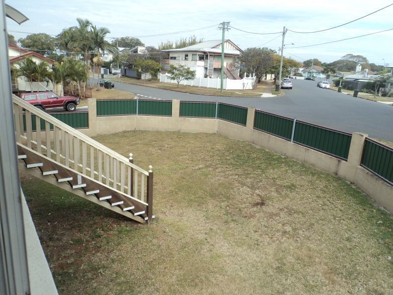 21 Pleystowe Crescent, Hendra QLD 4011