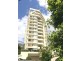 38/57 Lambert Street, Kangaroo Point QLD 4169