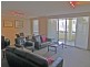 38/57 Lambert Street, Kangaroo Point QLD 4169